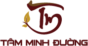logotamminhduong_1469414577_1477034337